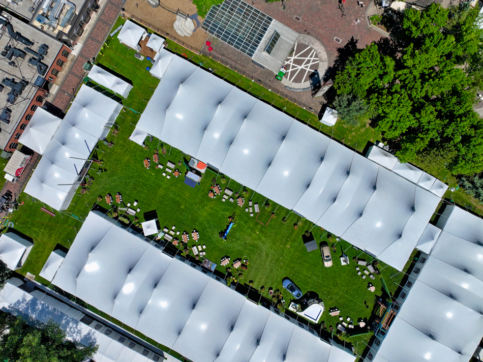 DJI_20250618110316_0011_D